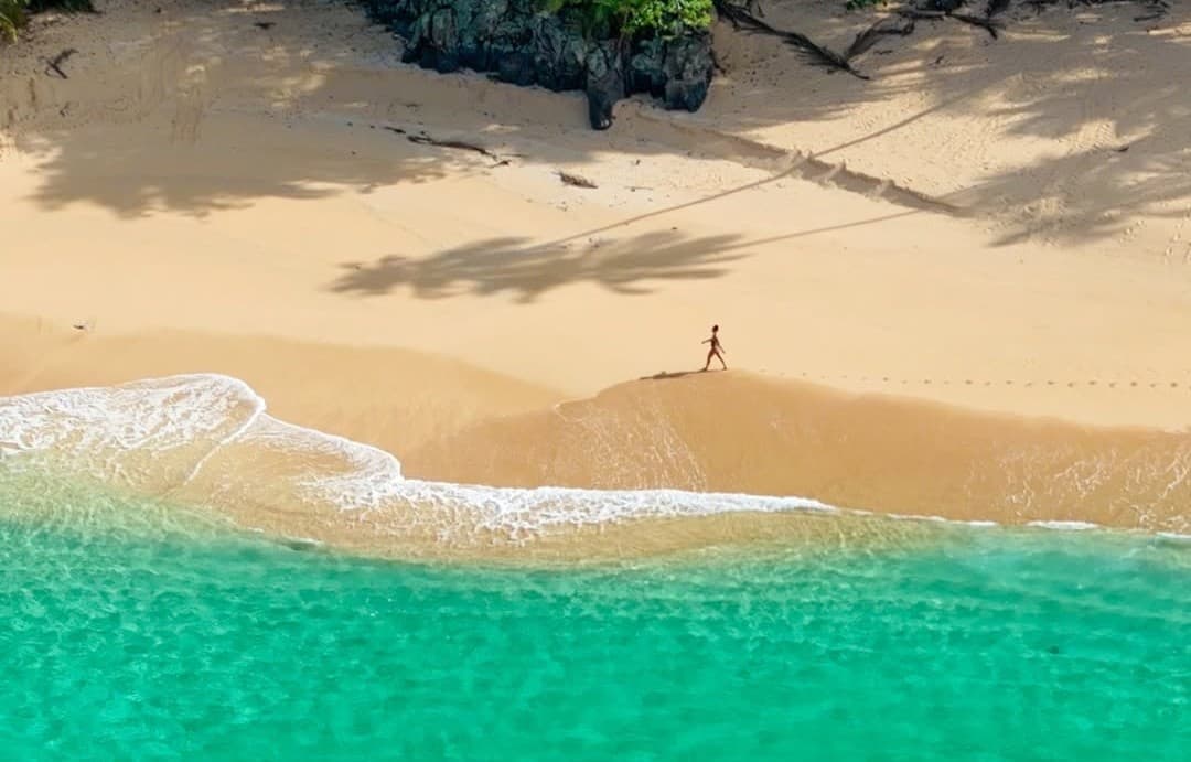 Viagem a São Tomé e Príncipe: Onde Reservar e Como Escolher a Agência