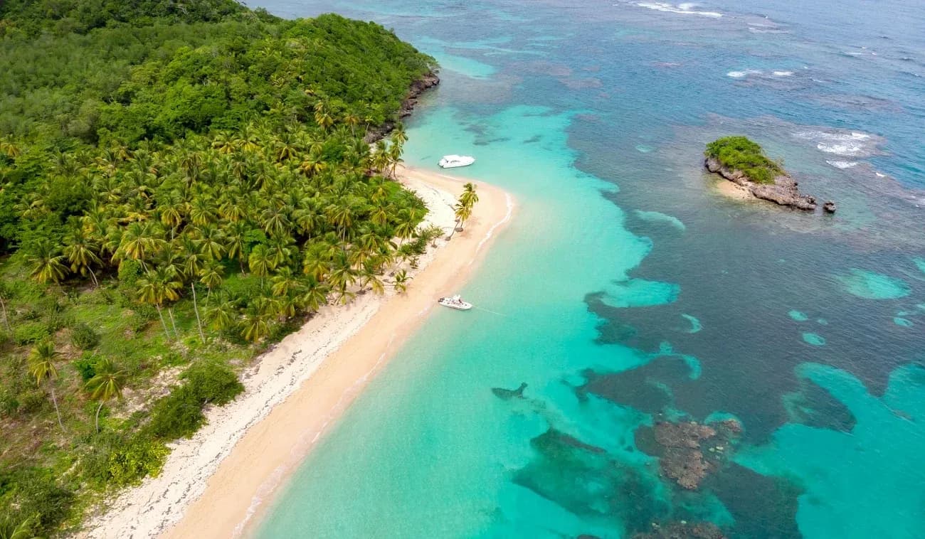 Last-Minute Sao Tome Holidays: 9 Days with Flights (6)
