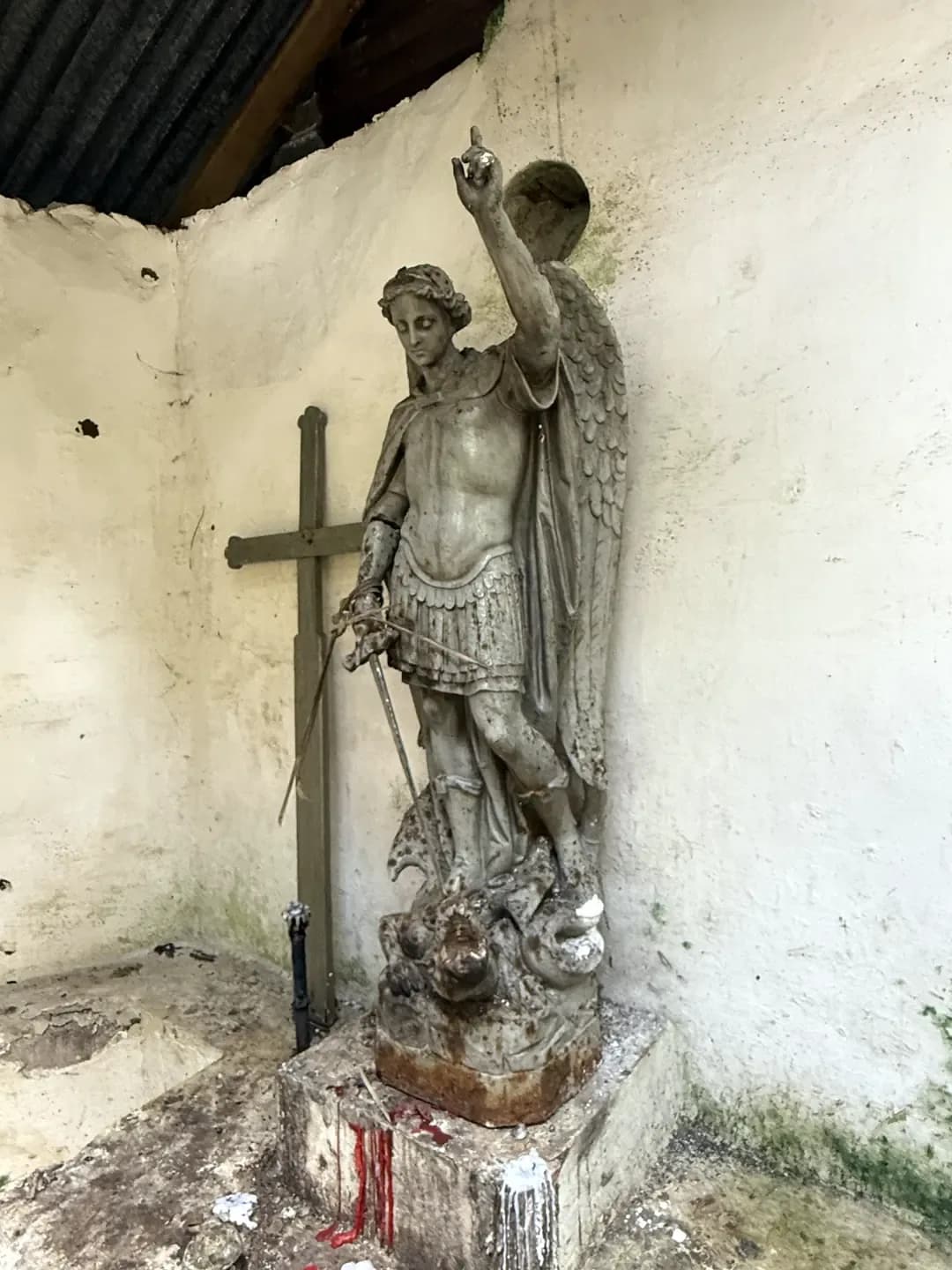 Retiro Espiritual em São Tomé e Príncipe: 10 Dias no Equinócio, com Voos (4)