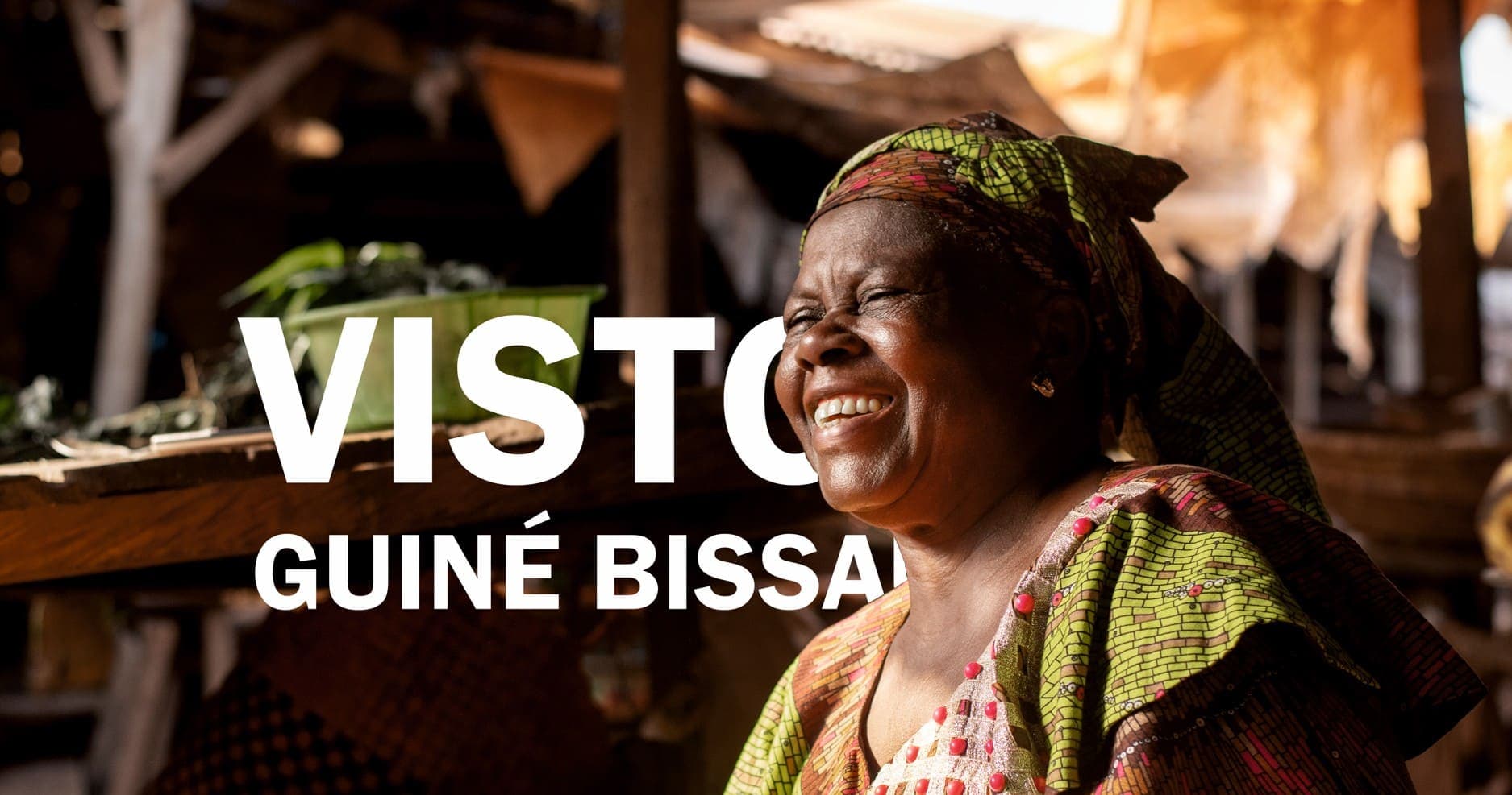 Guinea-Bissau Visa and Entry Requirements: A Complete Guide