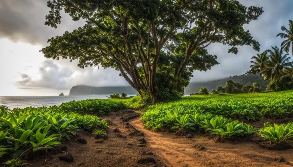 agence de voyage groupe são tome et principe