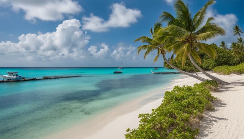 reisen nach lissabon sao tome und principe