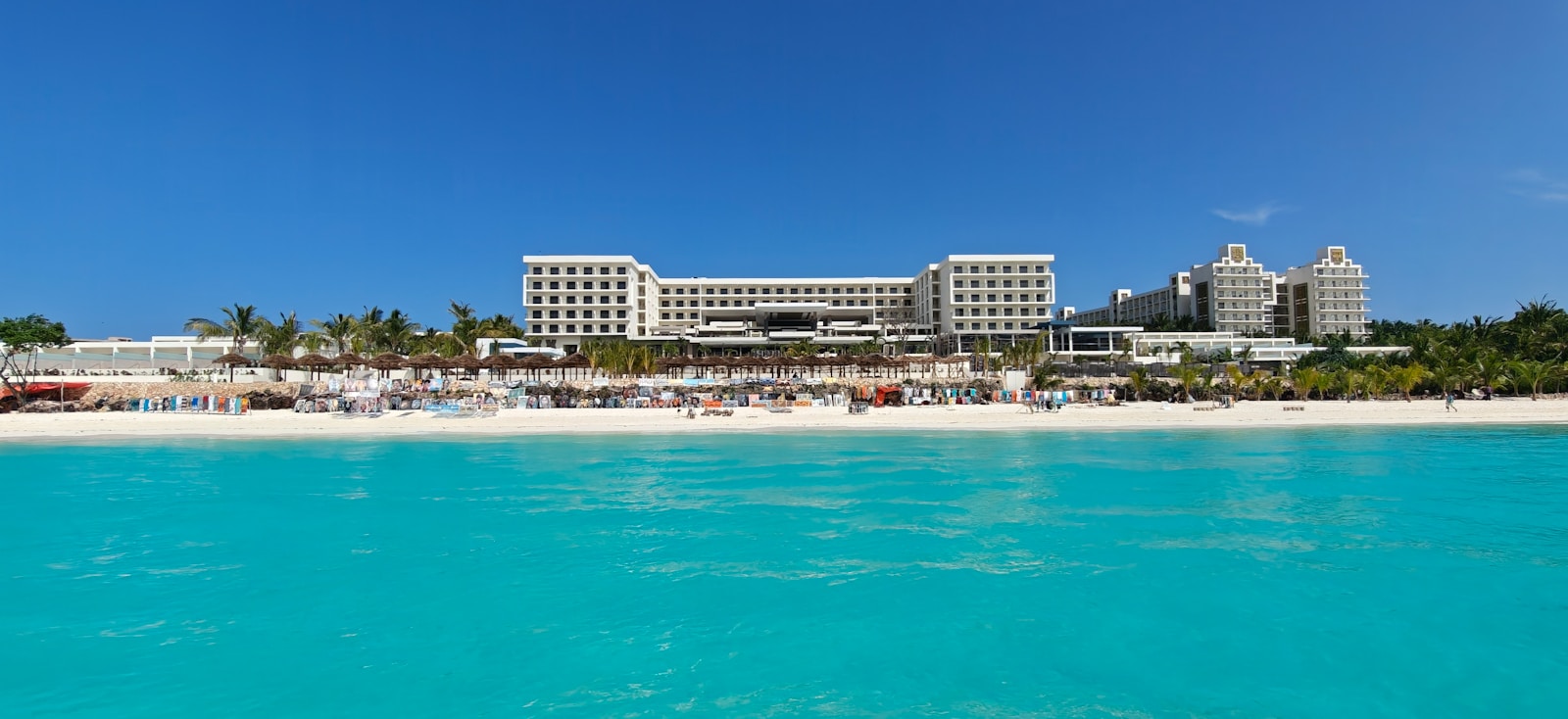 Zanzibar