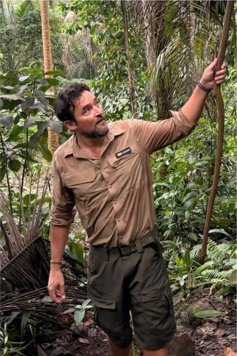 Luciano
