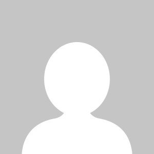 Picture of armadatravelpro