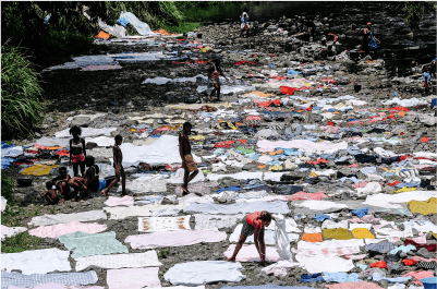 guia em sao tome e principe