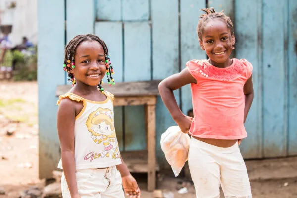 Principe copyrightScottRamsay www.LoveWildAfrica.com 288