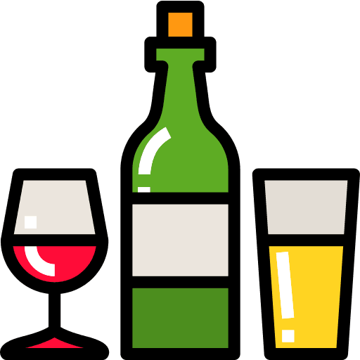 alcool