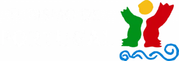 logo Turismo de Portugal
