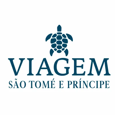 Viagens Sao Tome