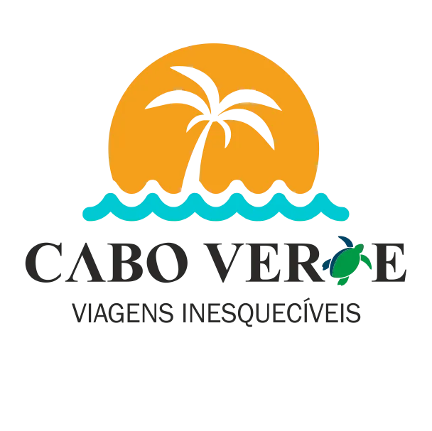 logo site oficial