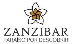 zanzibar ferias