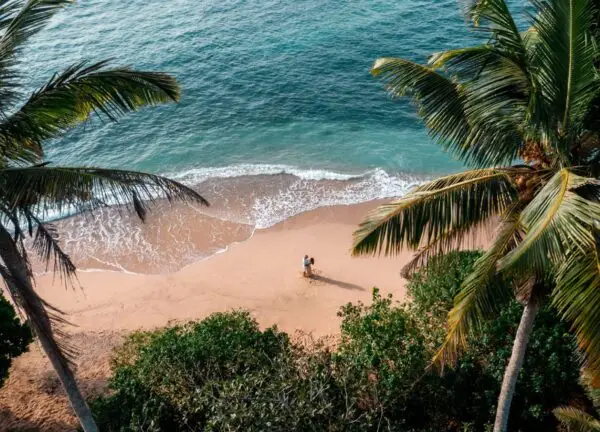 Lua-de-Mel-em-São-Tomé-e-Príncipe