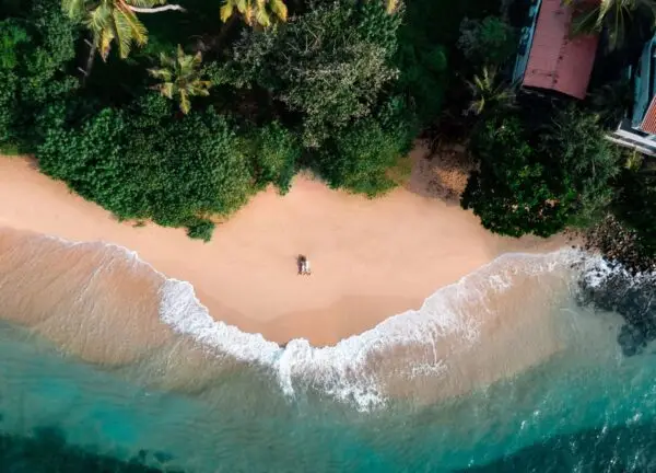 Lua-de-Mel-em-Sao-Tome-e-Principe