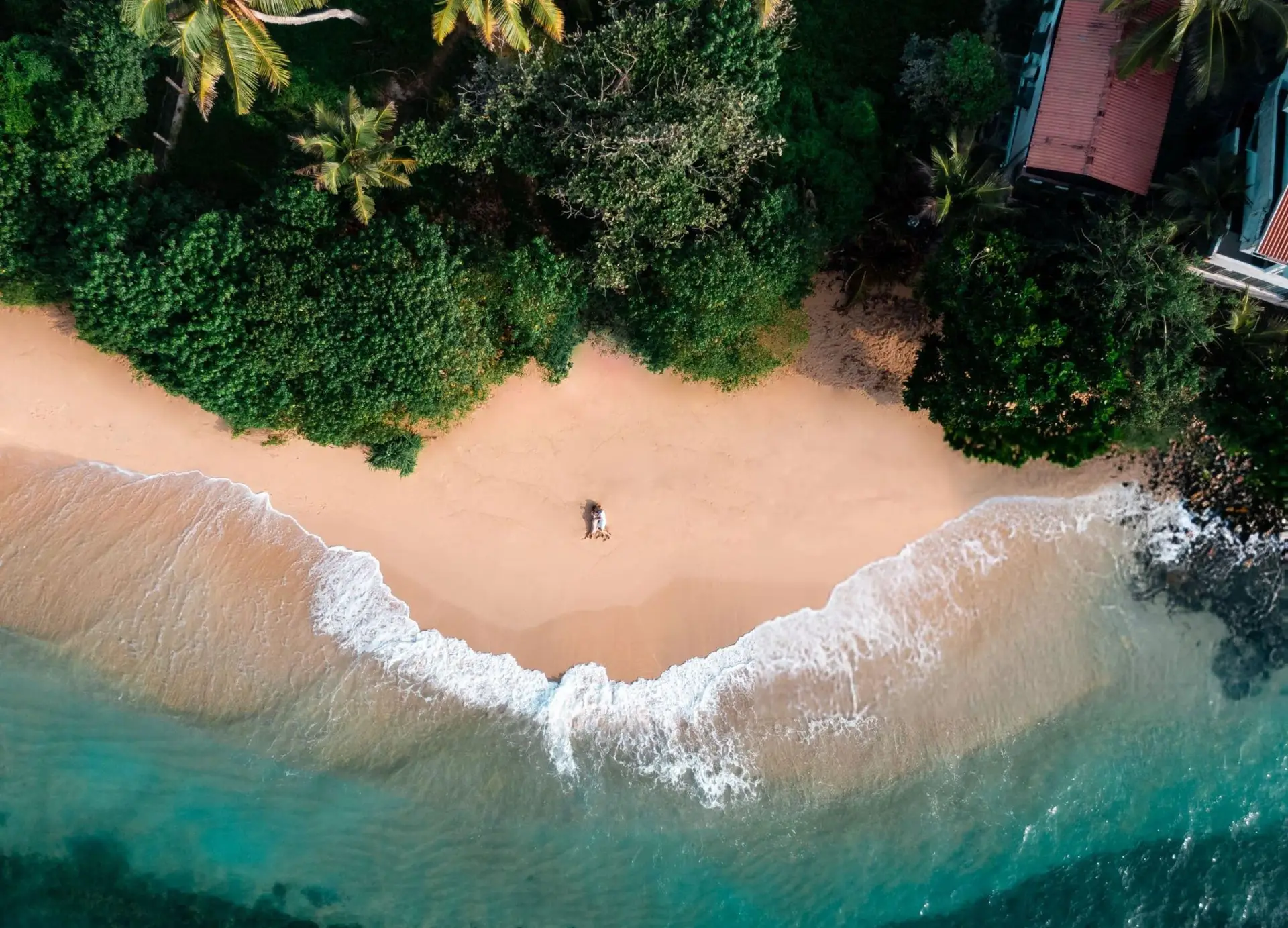 Lua-de-Mel-em-Sao-Tome-e-Principe